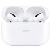 Joyroom JR-T03 Pro TWS Bluetooth Earbuds White